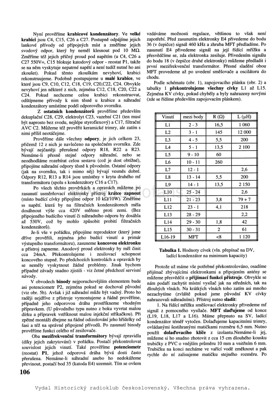 Telefunken-620-Schematic电路原理图.pdf_第3页