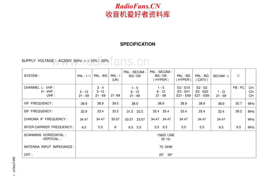 Teac-CT-M6854-S-Service-Manual电路原理图.pdf_第2页