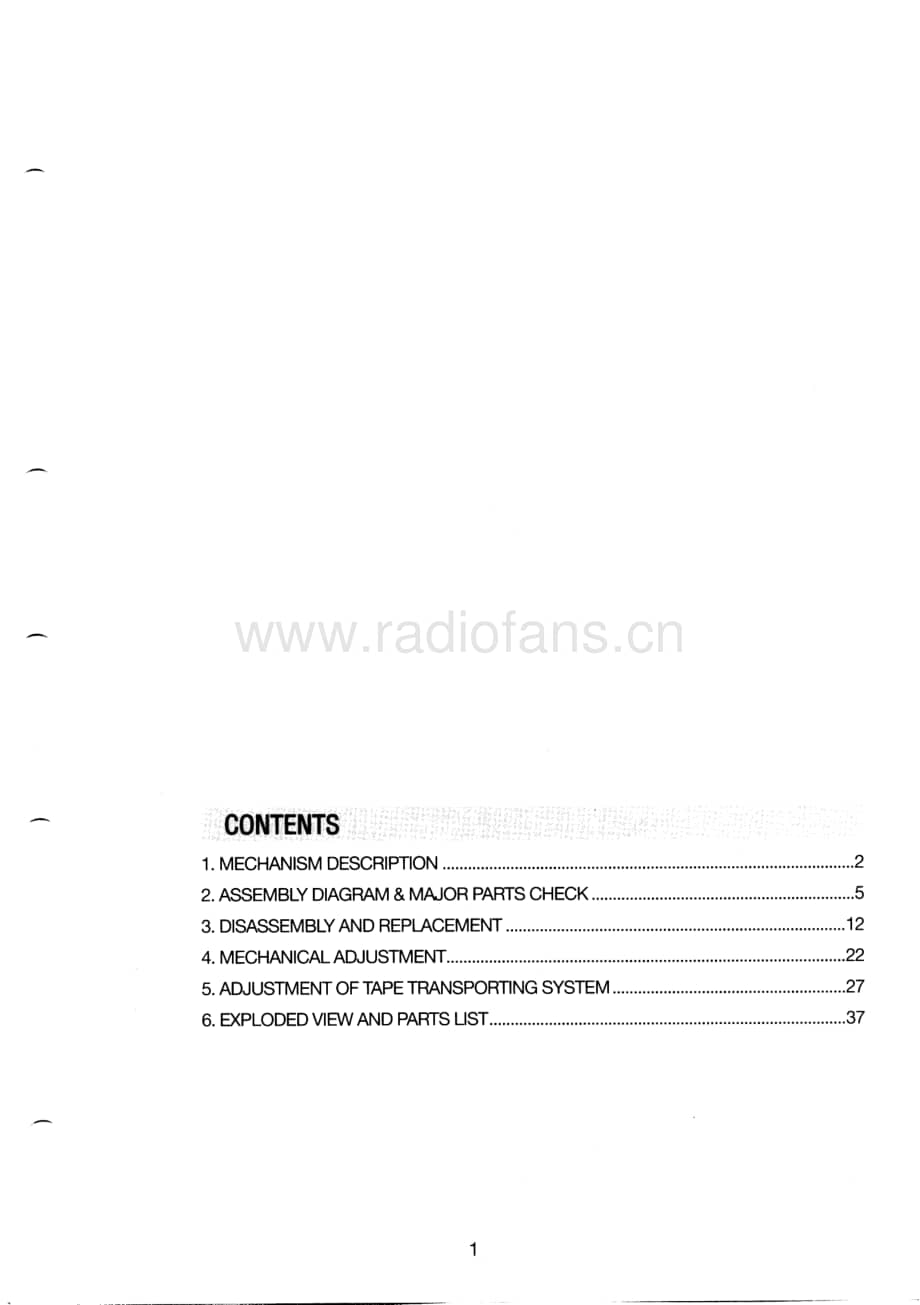 Teac-MV-3080-Service-Manual-2电路原理图.pdf_第3页