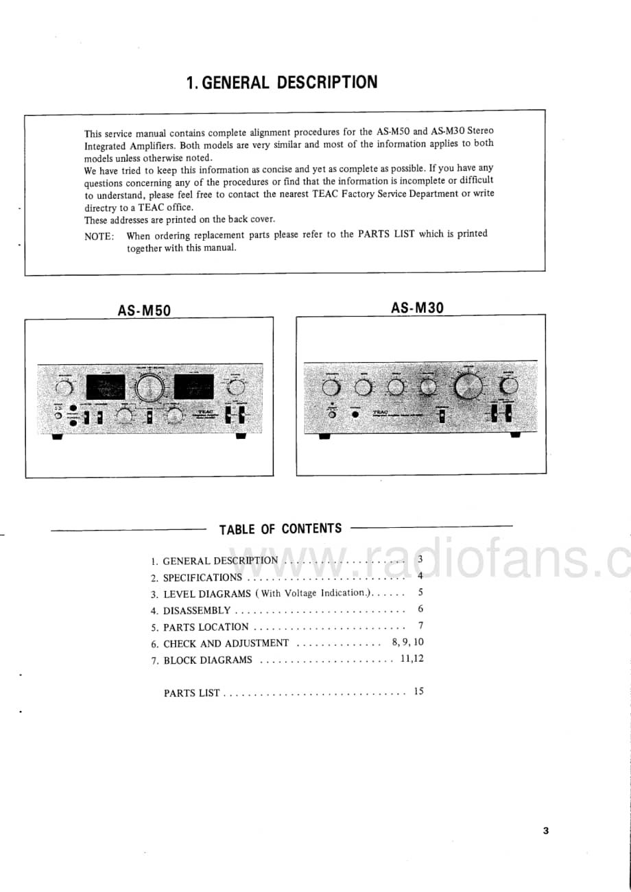 Teac-ASM-30-ASM-50-Service-Manual (1)电路原理图.pdf_第3页