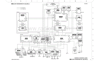 Yamaha-QL-1-Service-Manual-Part-4电路原理图.pdf
