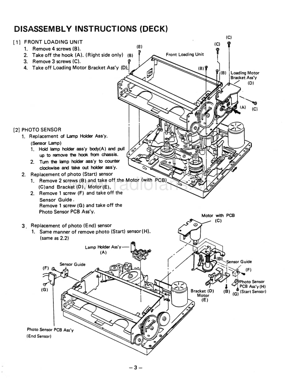 Teac-MV-440-Service-Manual电路原理图.pdf_第3页