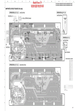 Yamaha-DSP-1-Schematic电路原理图.pdf
