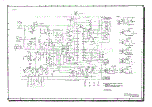 Akai-APQ41-tt-sch维修电路图 手册.pdf