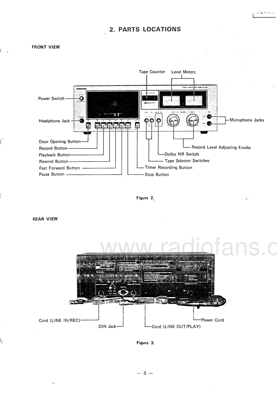 Toshiba-PC-X10-Service-Manual电路原理图.pdf_第3页