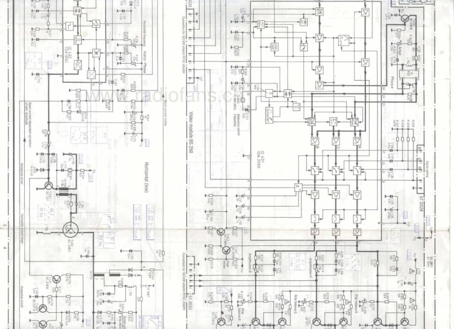 Telefunken-415-UY-Schematic电路原理图.pdf_第3页