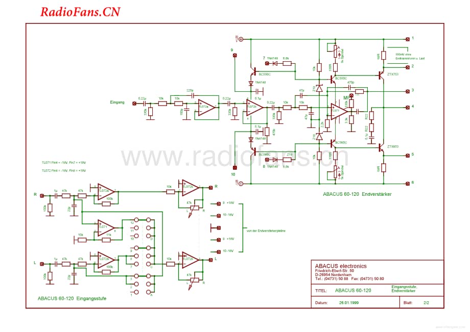 Abacus-120-pwr-sch维修电路图 手册.pdf_第1页