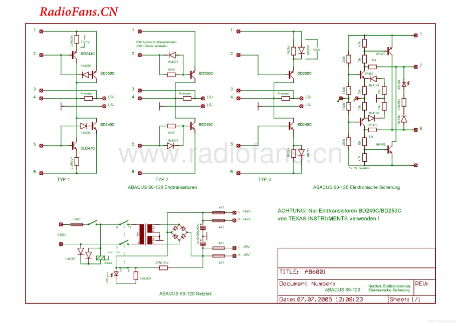 Abacus-120-pwr-sch维修电路图 手册.pdf_第2页