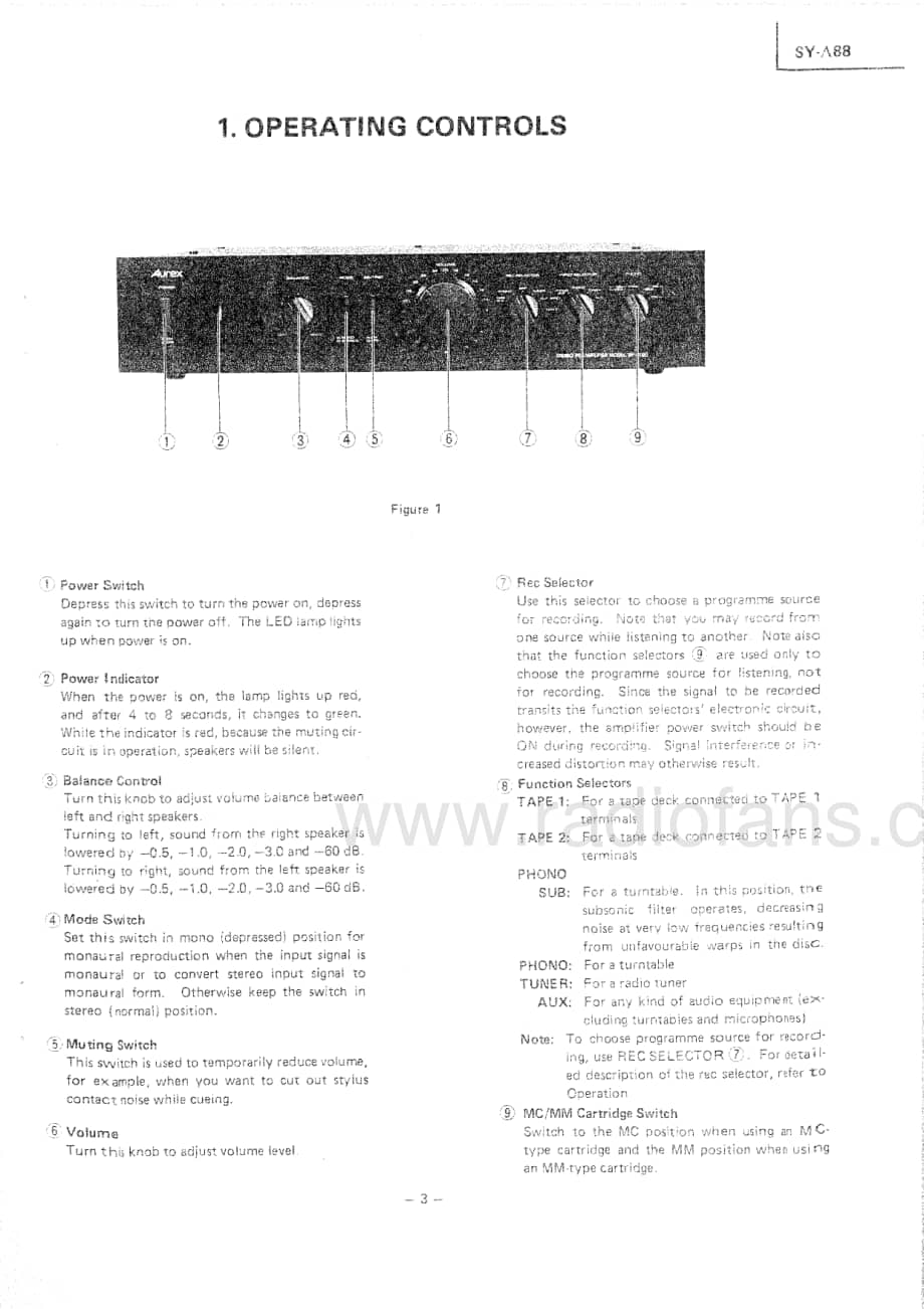 Toshiba-SY-L88-Service-Manual电路原理图.pdf_第3页