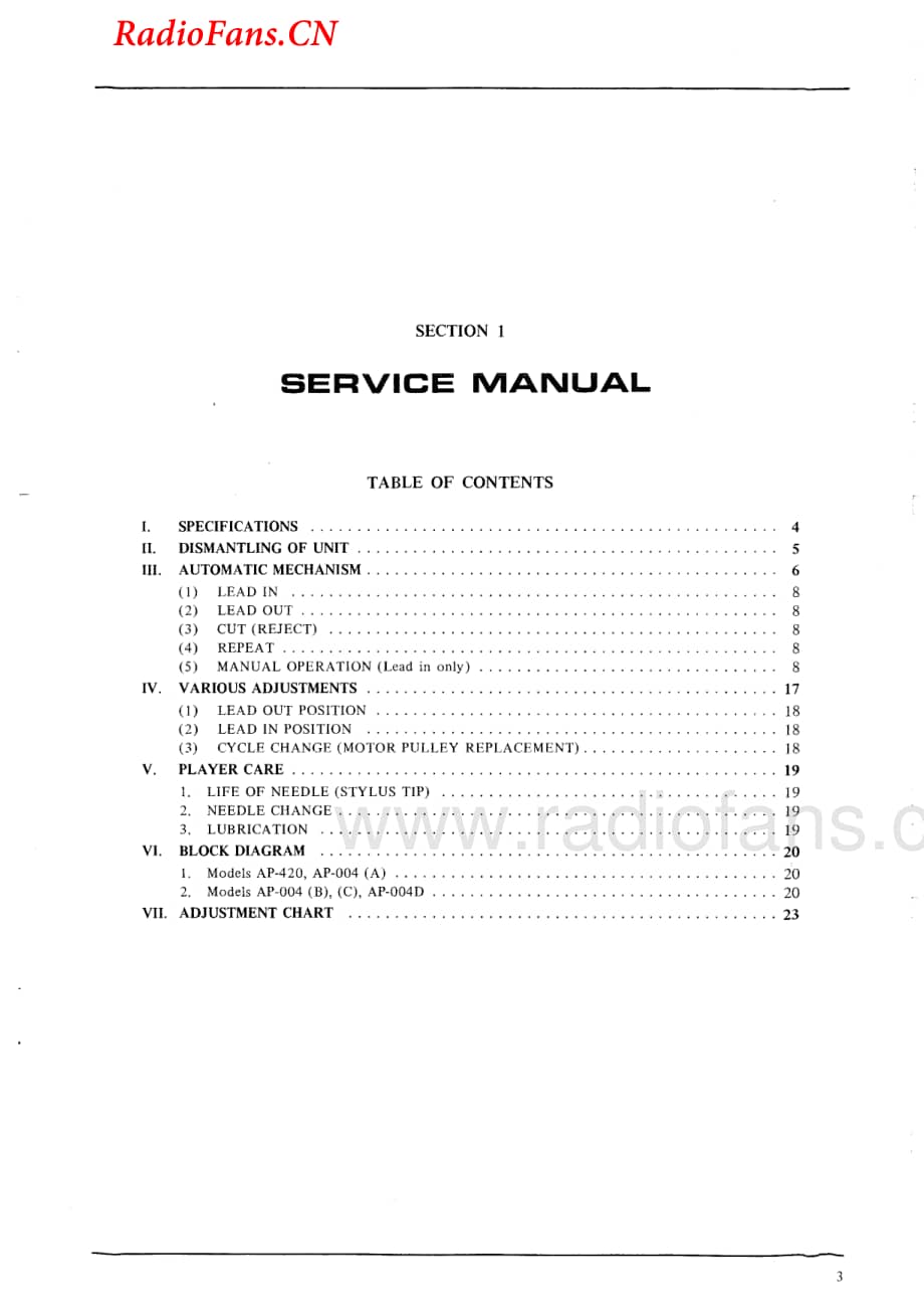 Akai-AP004D-tt-sm维修电路图 手册.pdf_第3页