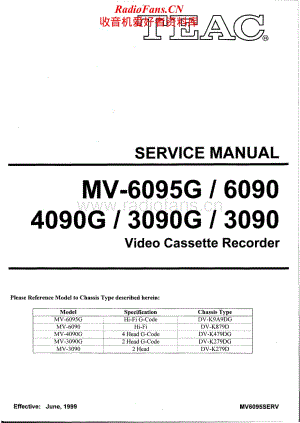 Teac-MV-4090G-Service-Manual电路原理图.pdf
