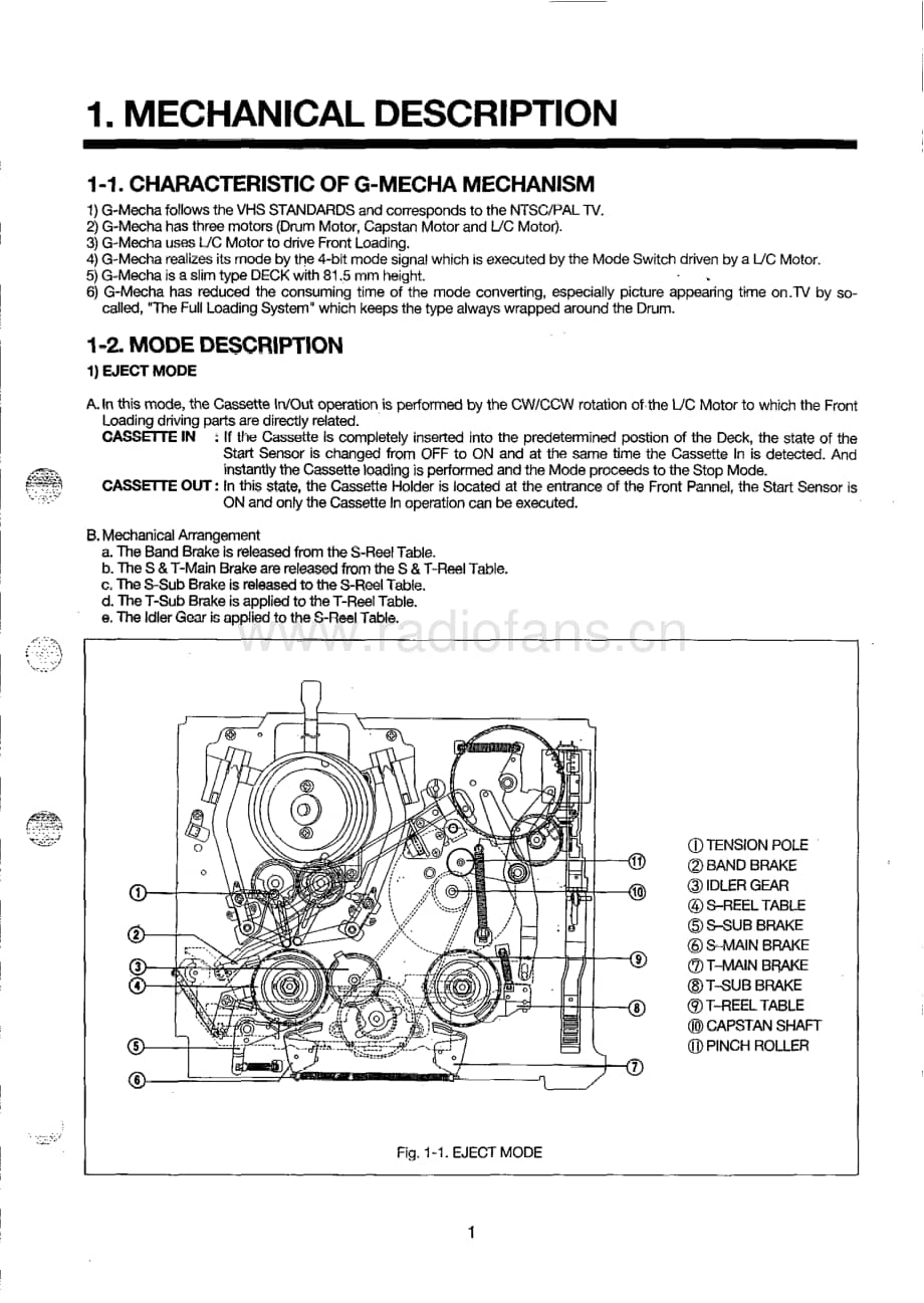 Teac-MV-3450-Service-Manual电路原理图.pdf_第3页