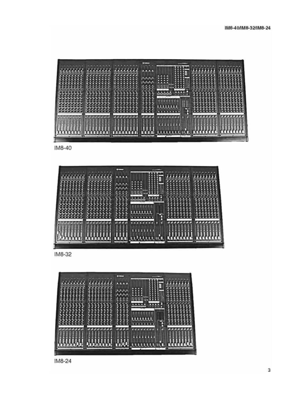 Yamaha-IM8-24_IM8-40_IM8-32-Service-Manual电路原理图.pdf_第3页