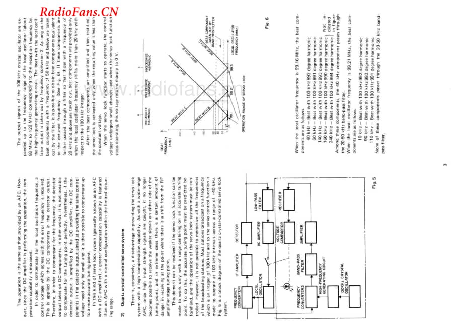 Aiwa-AT9700-tun-sm维修电路图 手册.pdf_第3页
