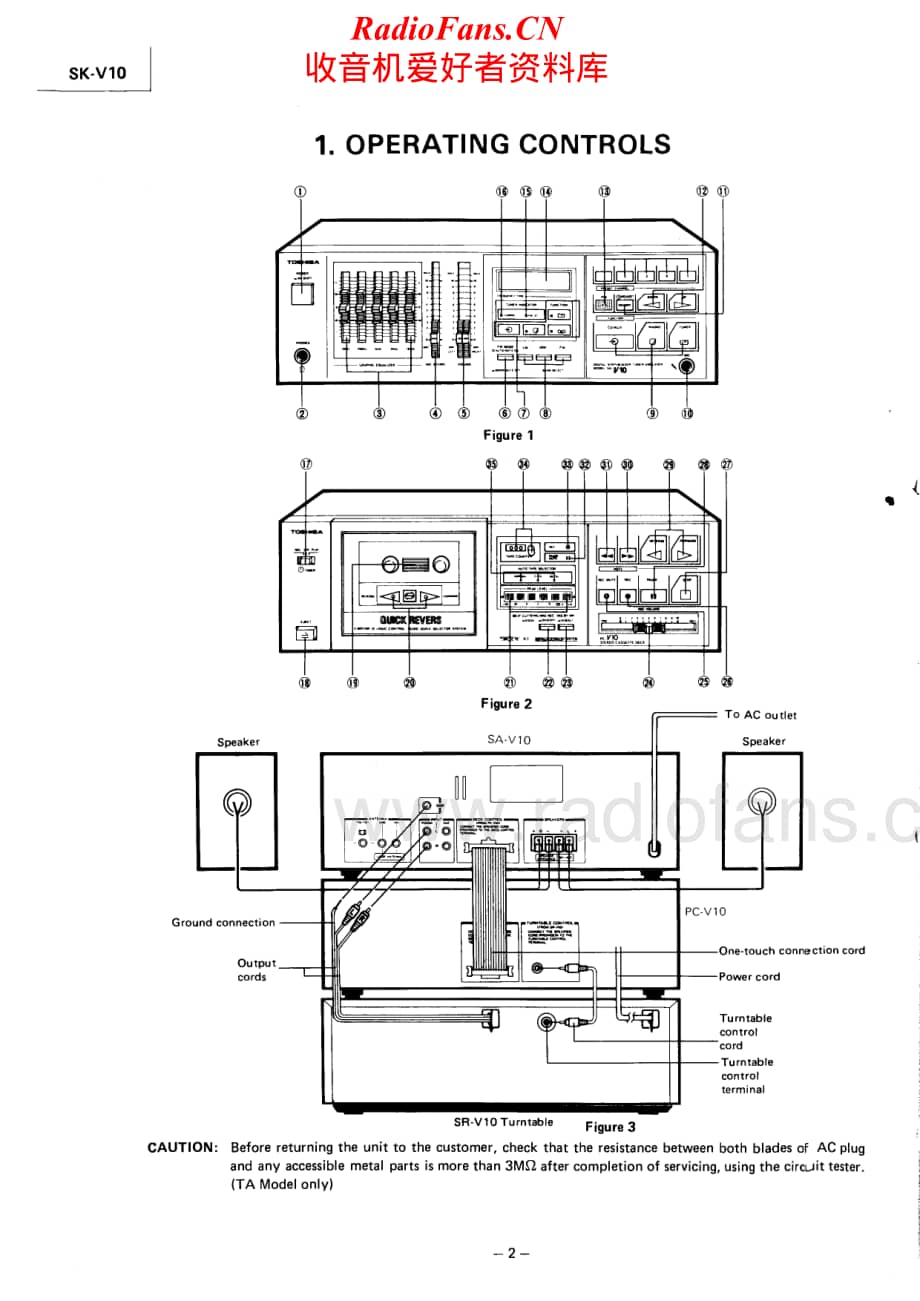 Toshiba-PC-V10-Service-Manual电路原理图.pdf_第2页