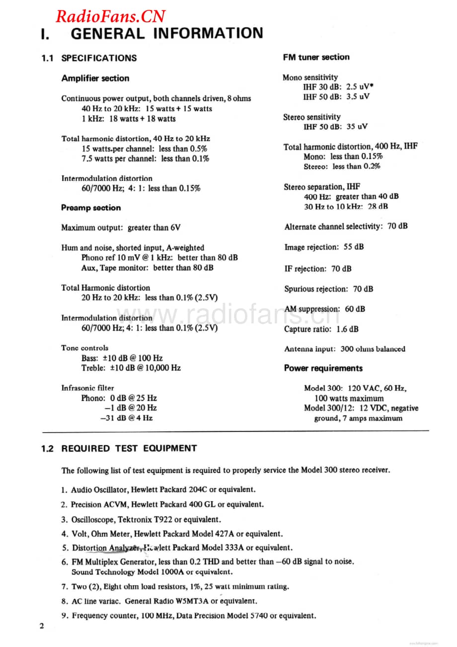 Advent-300-rec-sm维修电路图 手册.pdf_第2页