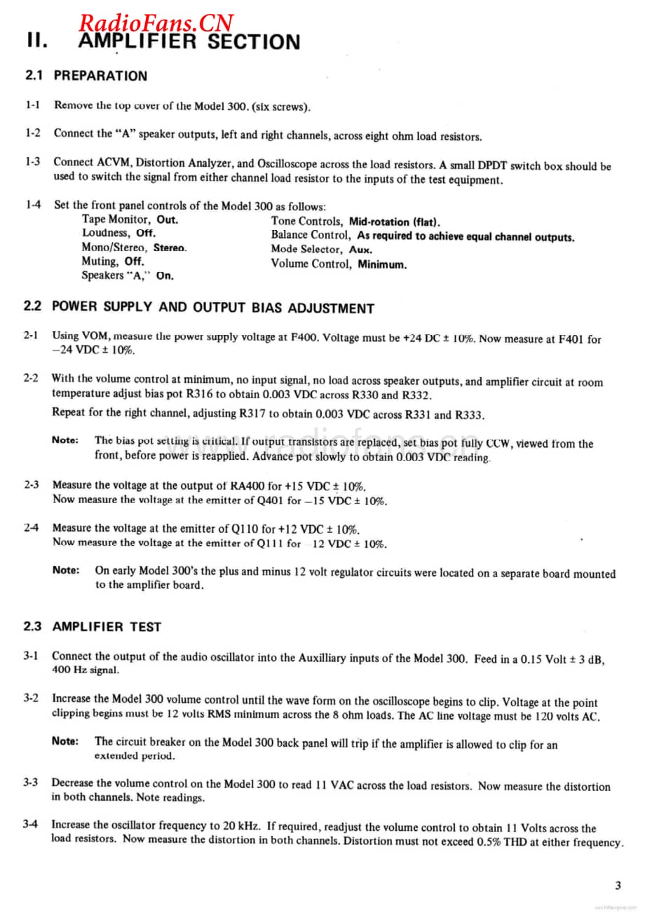 Advent-300-rec-sm维修电路图 手册.pdf_第3页