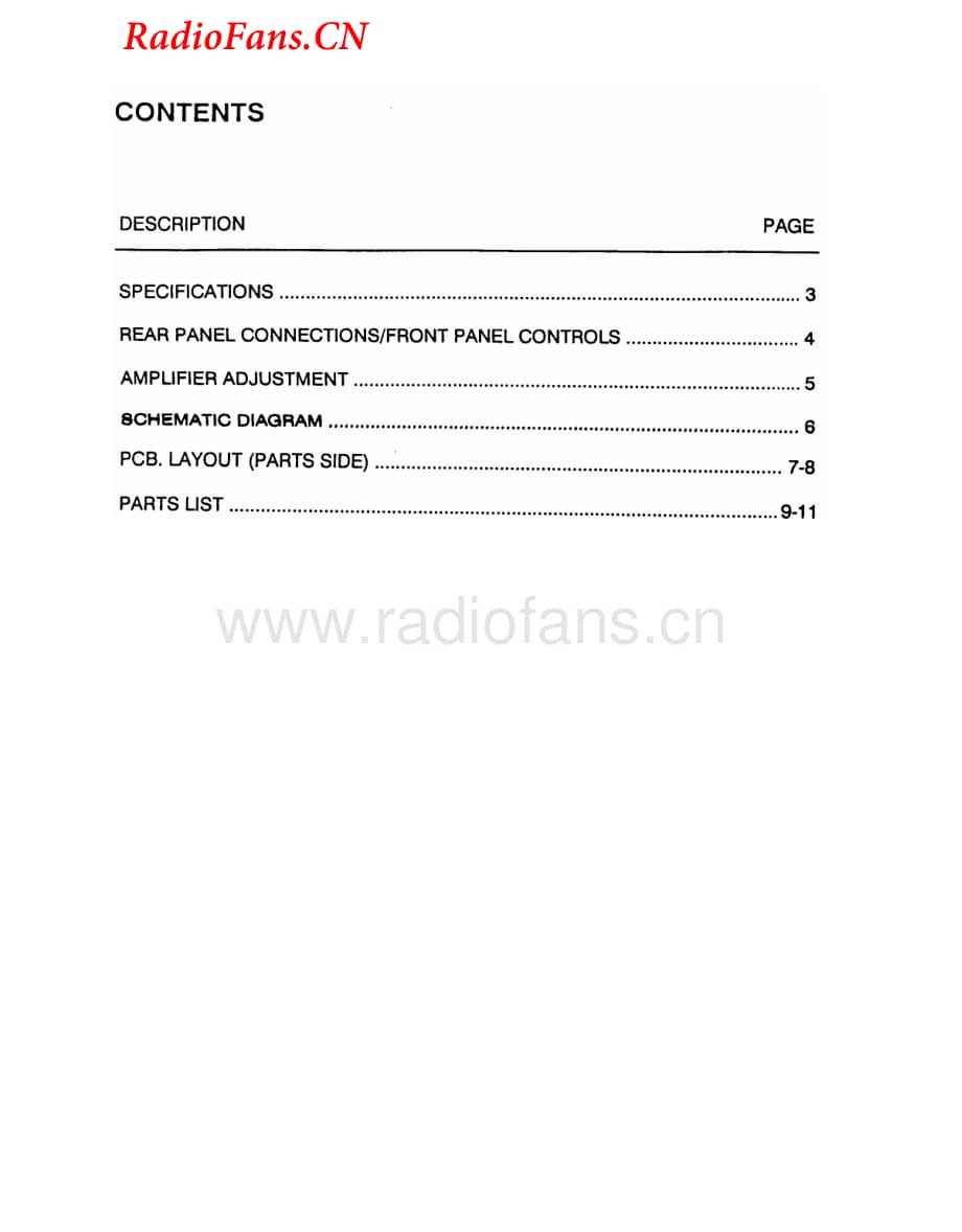 Amc-2N100-pwr-sm维修电路图 手册.pdf_第2页