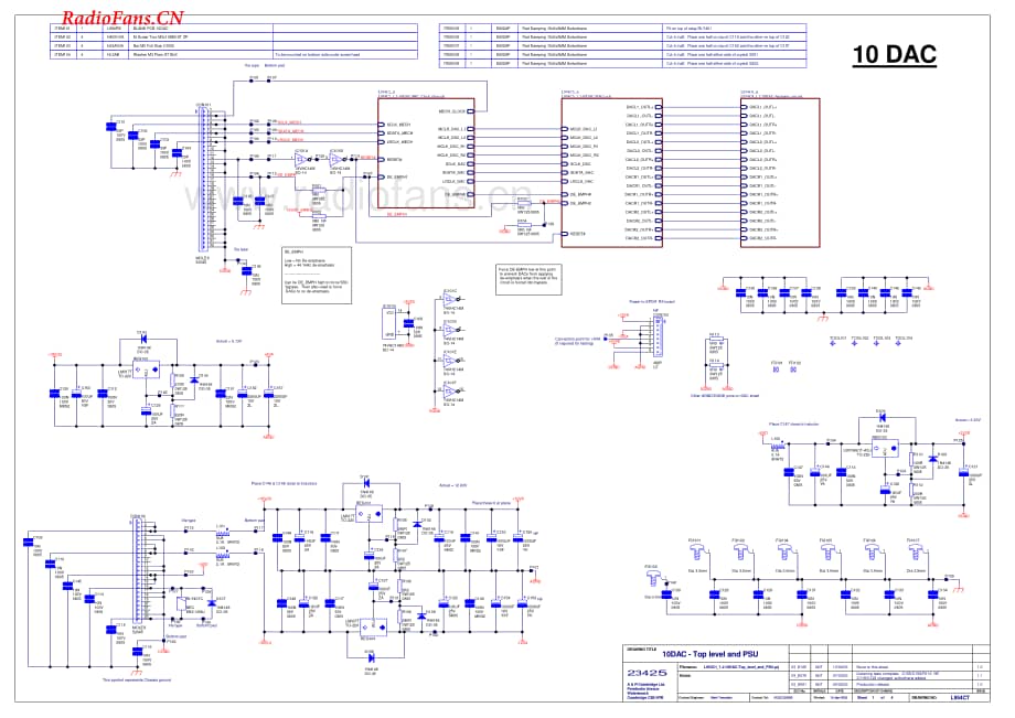 Arcam-CD192DAC-cd-sch维修电路图 手册.pdf_第1页