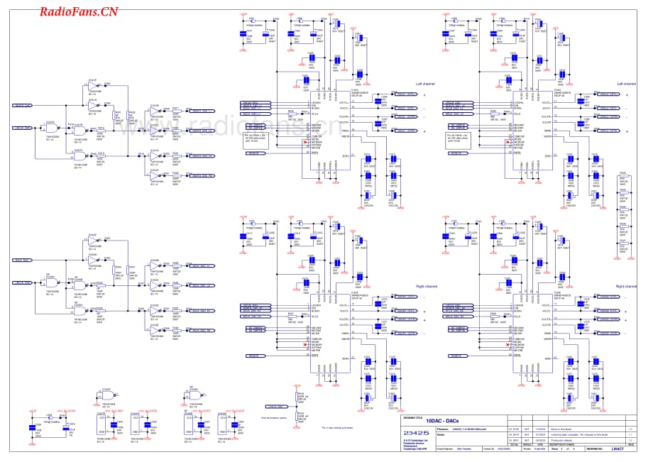 Arcam-CD192DAC-cd-sch维修电路图 手册.pdf_第3页