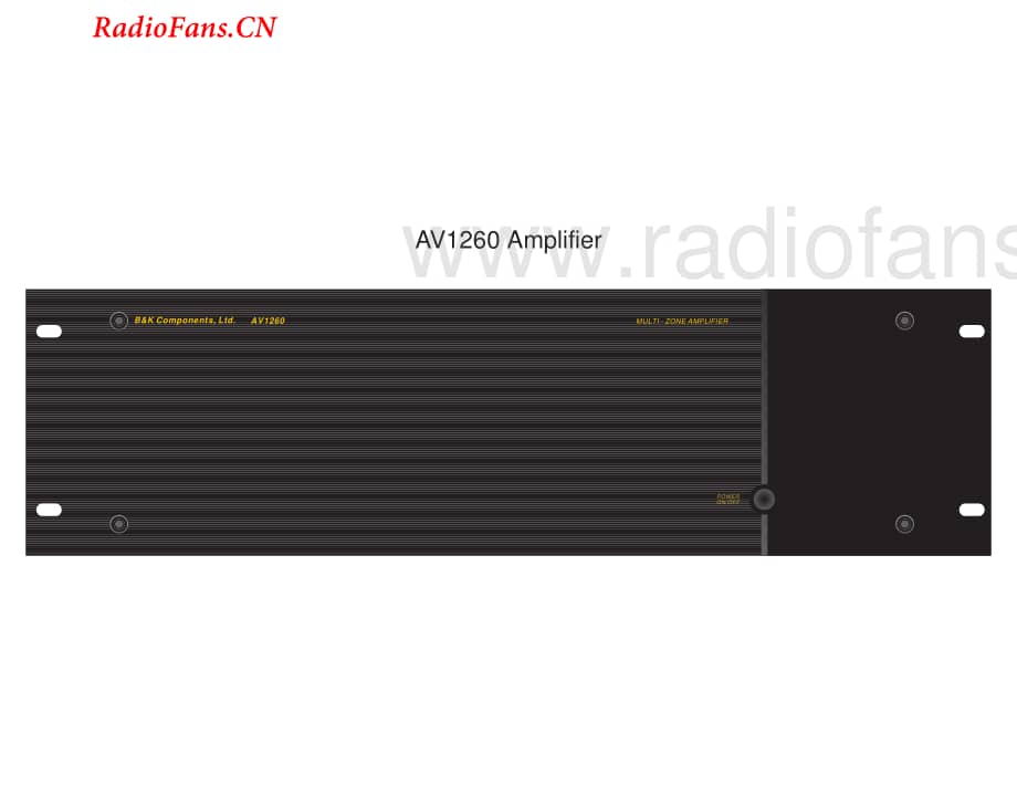 BKComponents-AV1260-pwr-sch维修电路图 手册.pdf_第3页