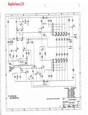BKComponents-EX4420-pwr-sch维修电路图 手册.pdf