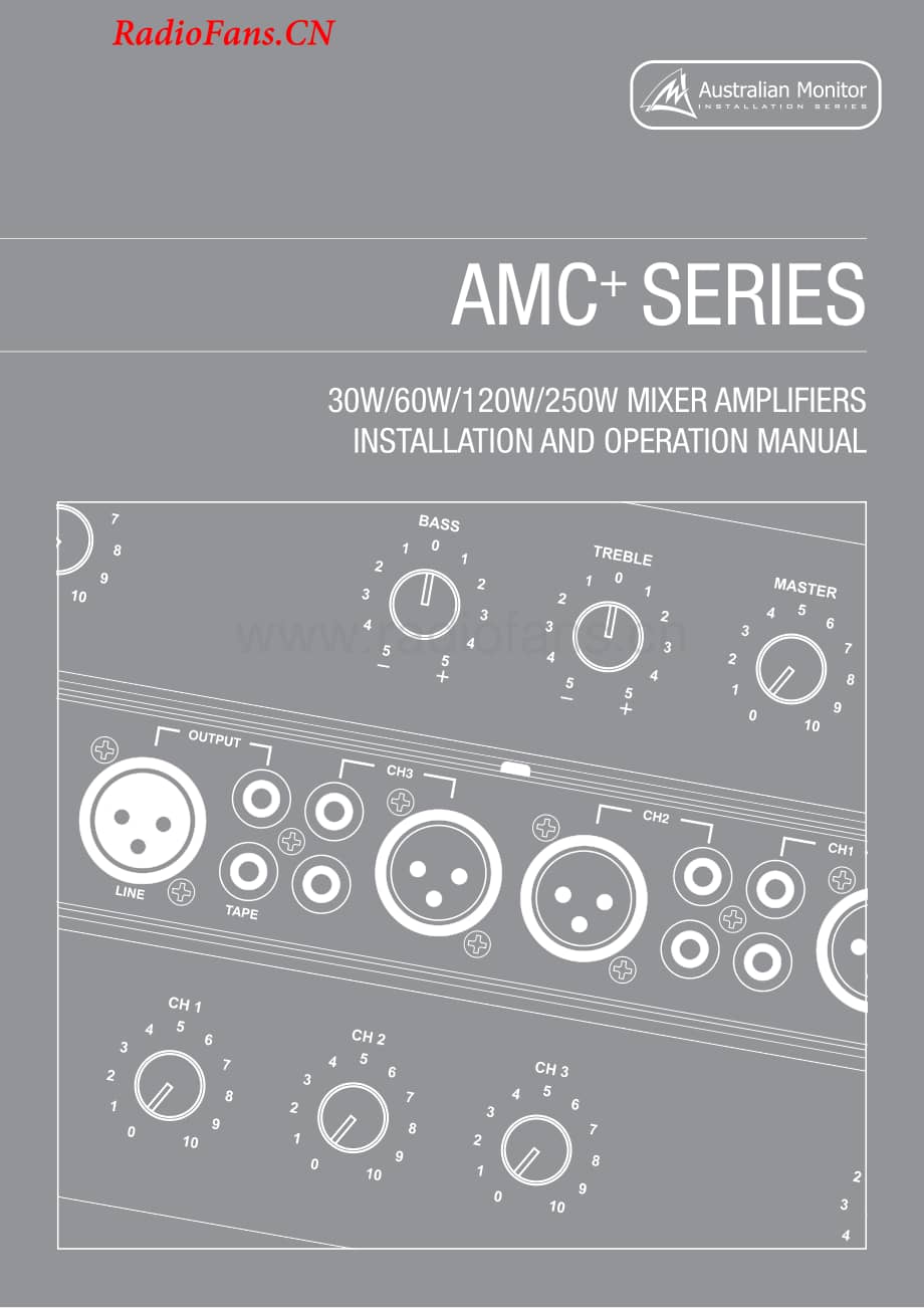 AustralianMonitor-AMCplus120-pwr-sm维修电路图 手册.pdf_第2页