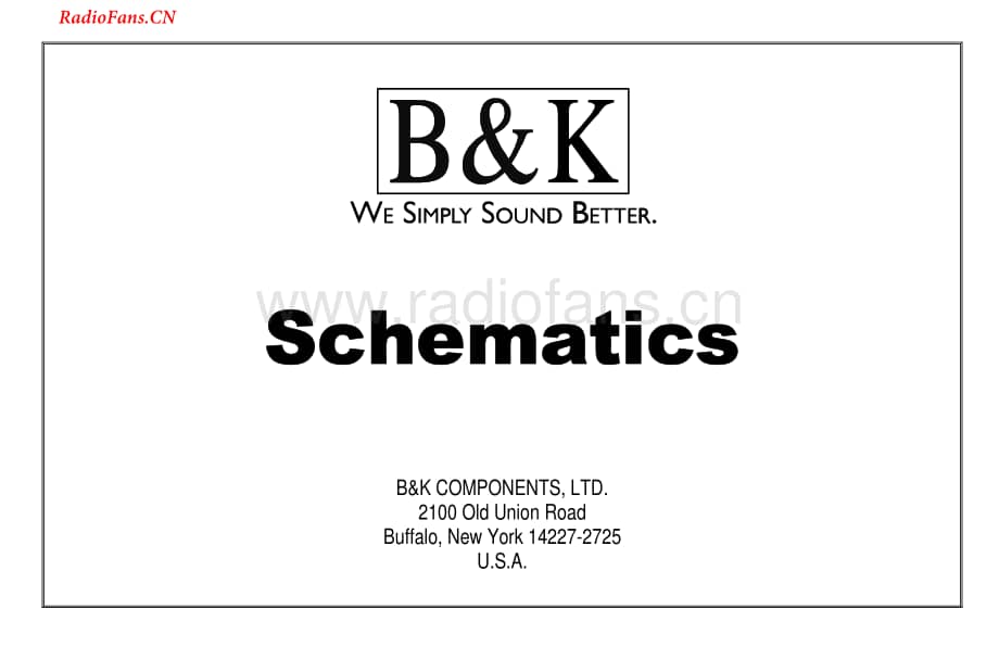 BKComponents-AV125-pwr-sch维修电路图 手册.pdf_第2页