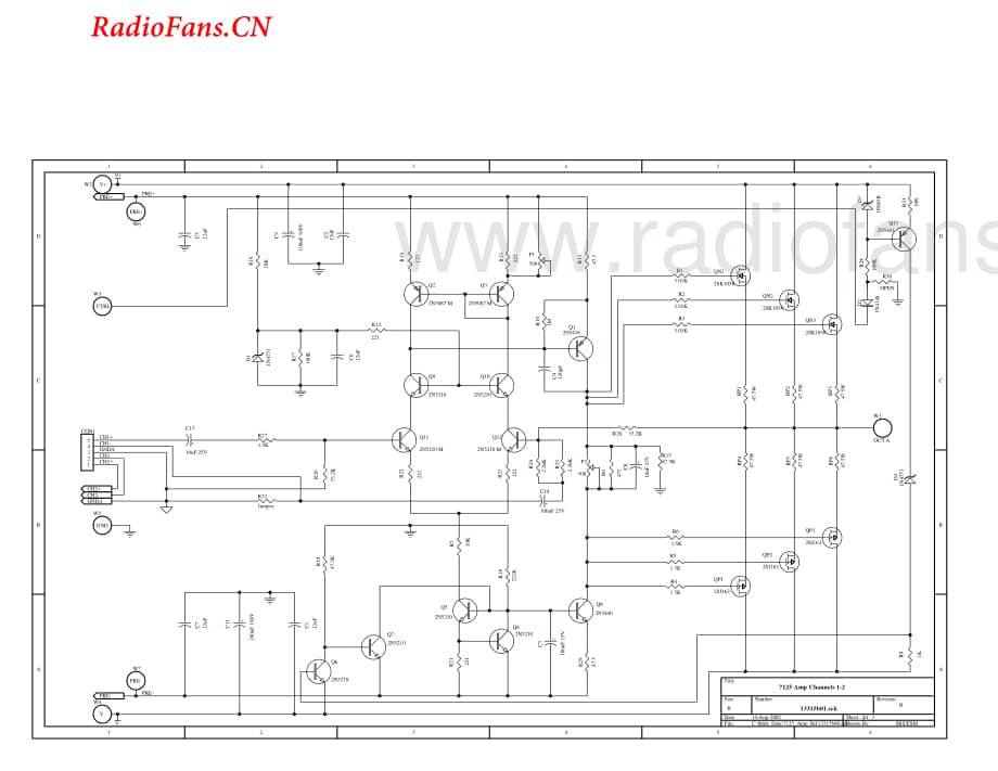 BKComponents-AV125-pwr-sch维修电路图 手册.pdf_第3页