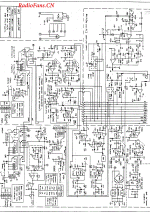 BFI-mix-sch维修电路图 手册.pdf