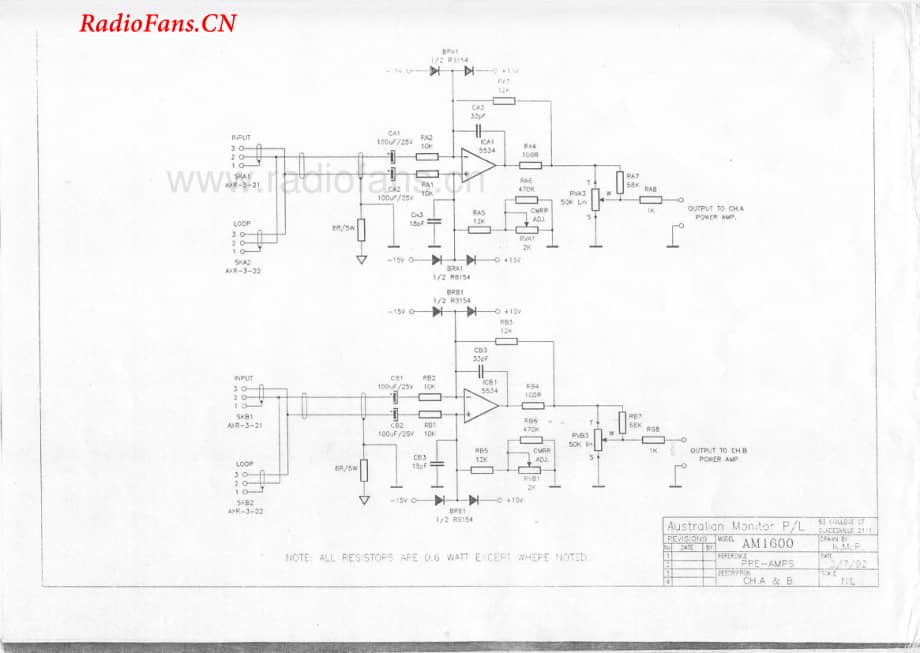 AustralianMonitor-1600-pwr-sch维修电路图 手册.pdf_第2页