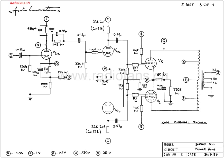 AudioInnovations-Series500-riaa-sch维修电路图 手册.pdf_第3页