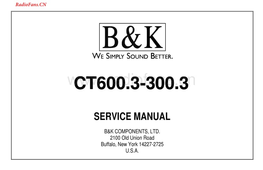 BKComponents-CT600-avr-sch维修电路图 手册.pdf_第1页