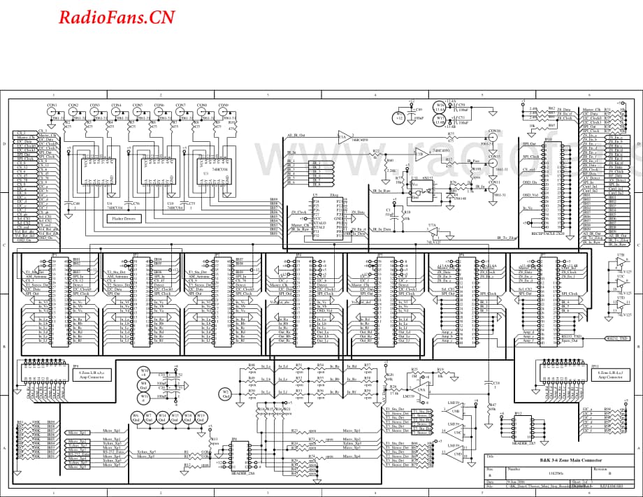 BKComponents-CT600-avr-sch维修电路图 手册.pdf_第3页