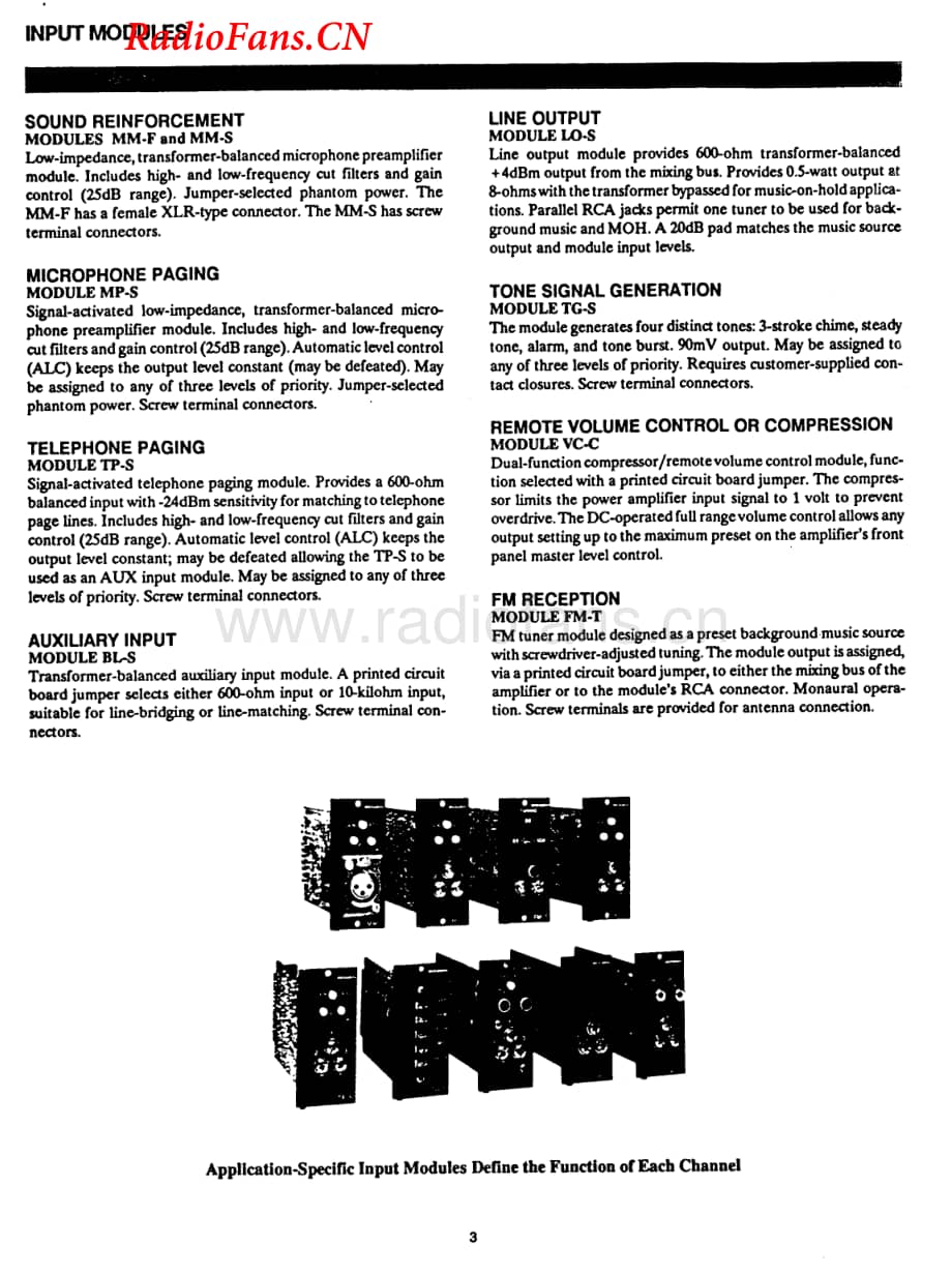 Bogen-DMA20-pwr-sch维修电路图 手册.pdf_第3页