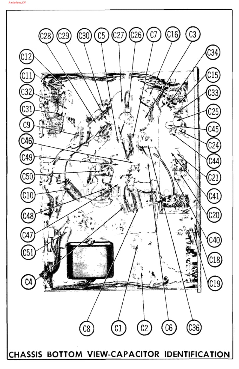 Bogen-AC210A-int-sm维修电路图 手册.pdf_第2页