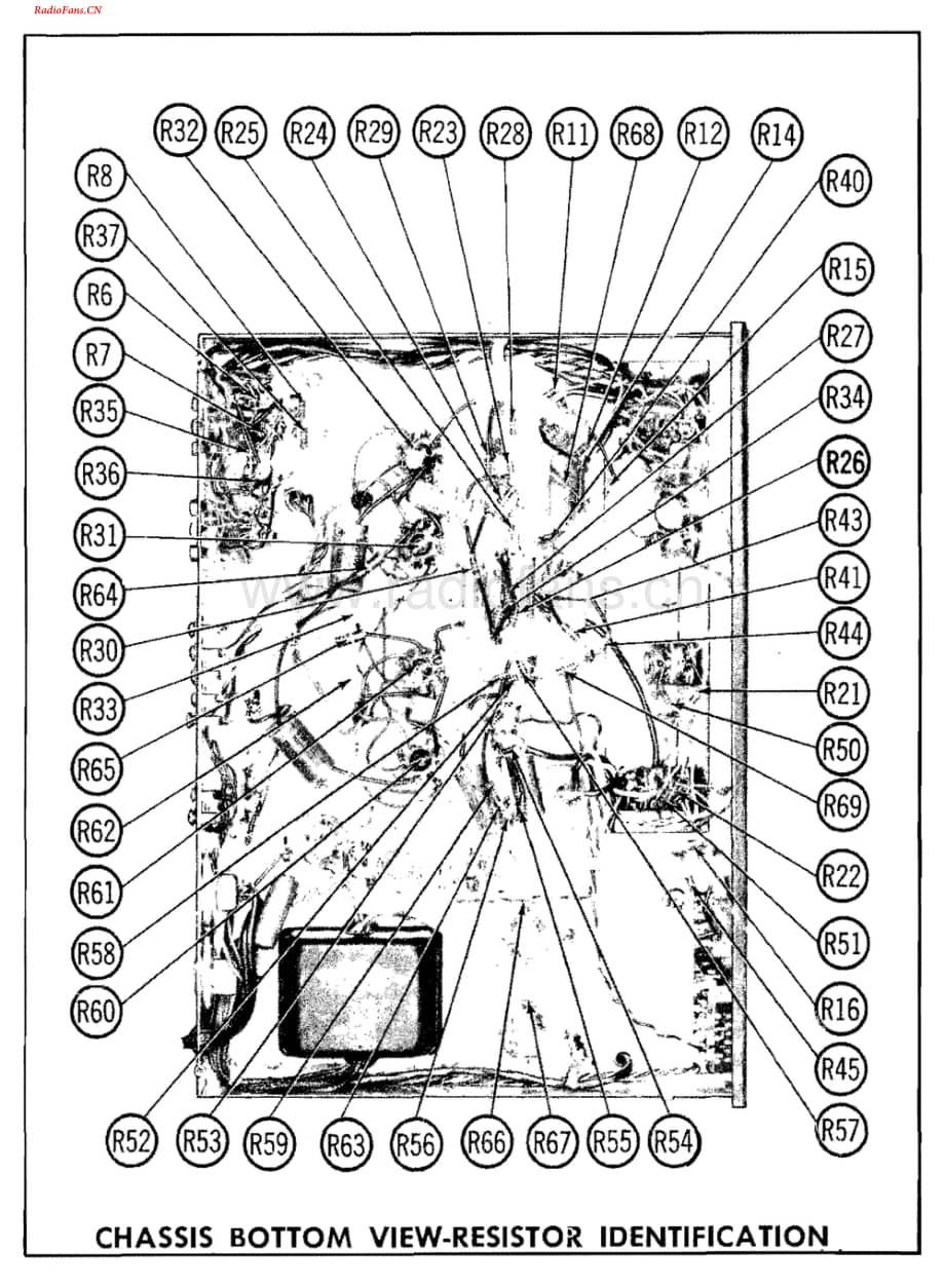 Bogen-AC210A-int-sm维修电路图 手册.pdf_第3页