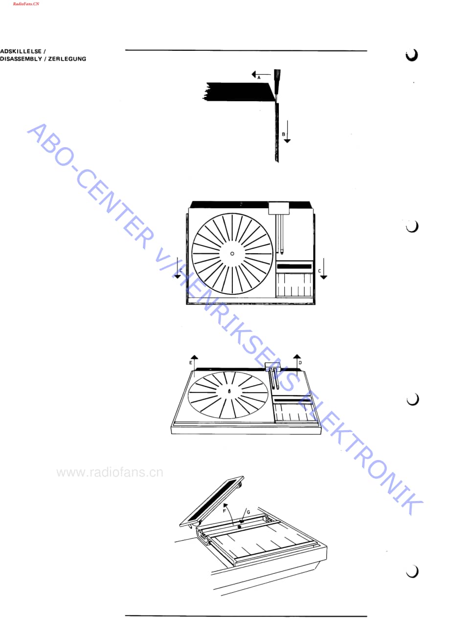 B&O-Beogram4002-type-550x维修电路图 手册.pdf_第3页