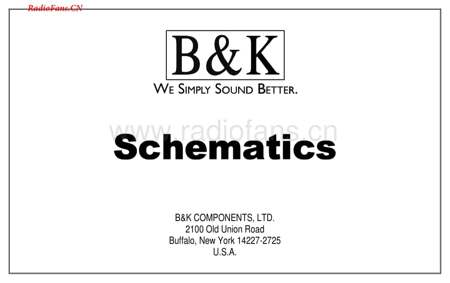 BKComponents-PT5-pre-sch维修电路图 手册.pdf_第2页