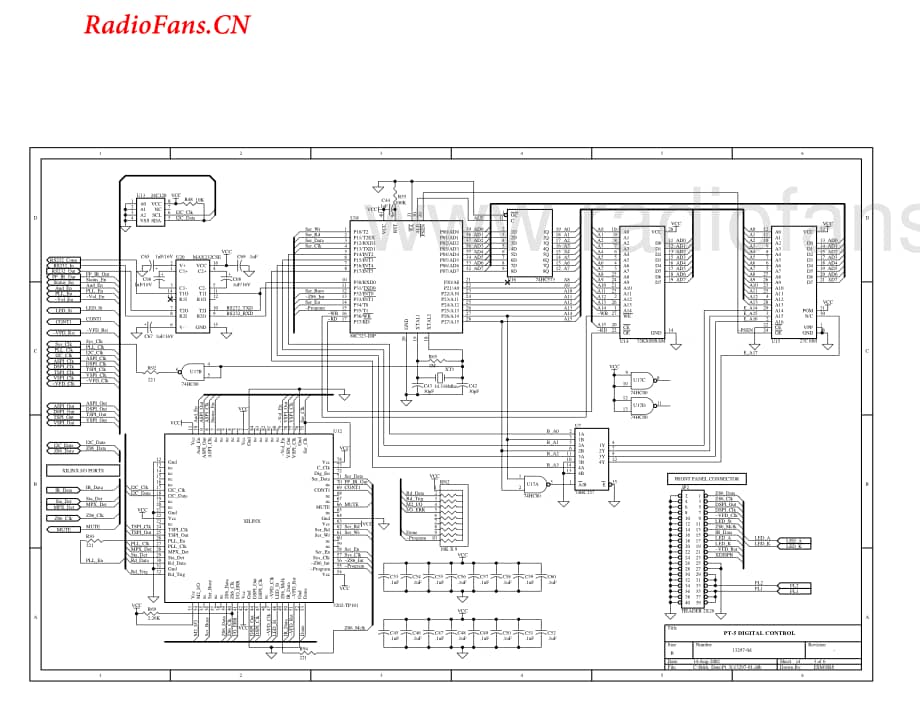 BKComponents-PT5-pre-sch维修电路图 手册.pdf_第3页