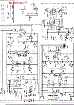 BFI-pwr-sch维修电路图 手册.pdf