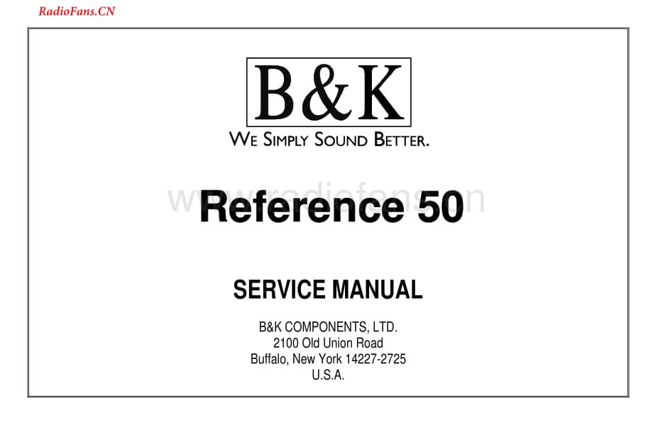 BKComponents-Reference50-avr-sch维修电路图 手册.pdf_第1页