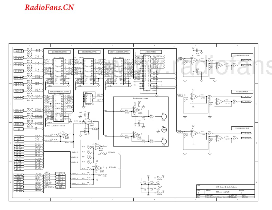 BKComponents-Reference50-avr-sch维修电路图 手册.pdf_第3页