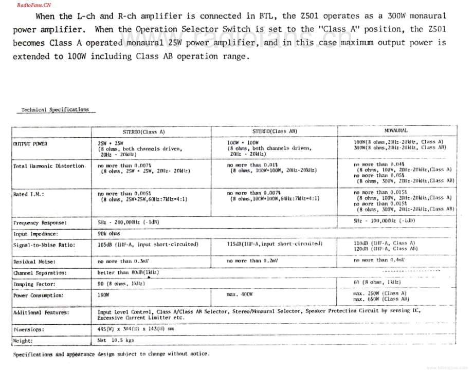 Avance-Z501-pwr-sm维修电路图 手册.pdf_第2页