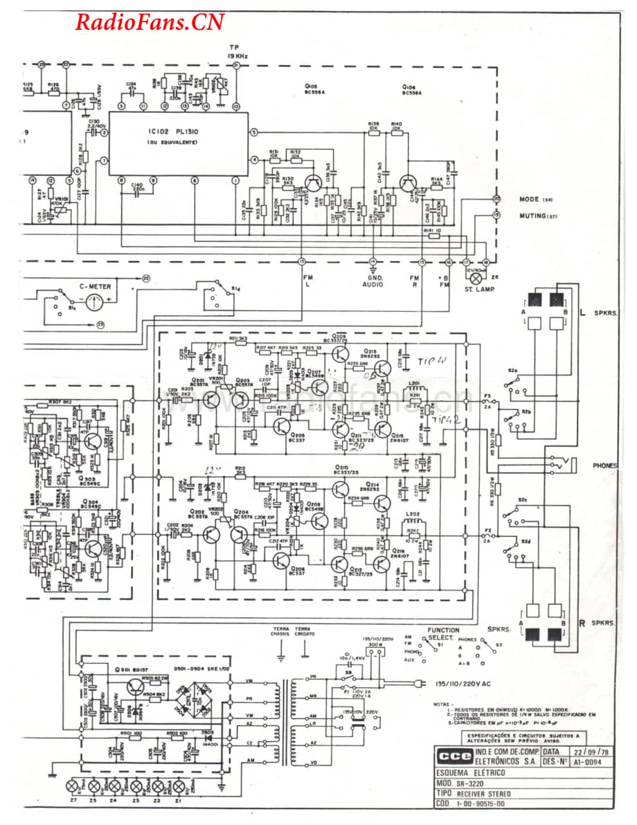 CCE-SR3020-int-sch维修电路图 手册.pdf_第2页