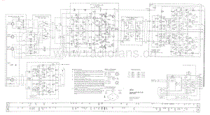 Braun-CSV250-int-sch维修电路图 手册.pdf