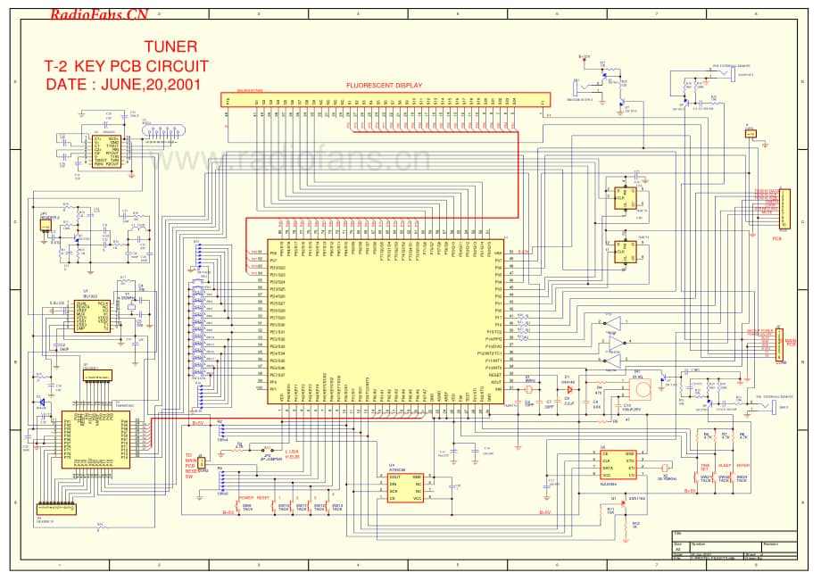 Classe-1-tun-sm维修电路图 手册.pdf_第2页