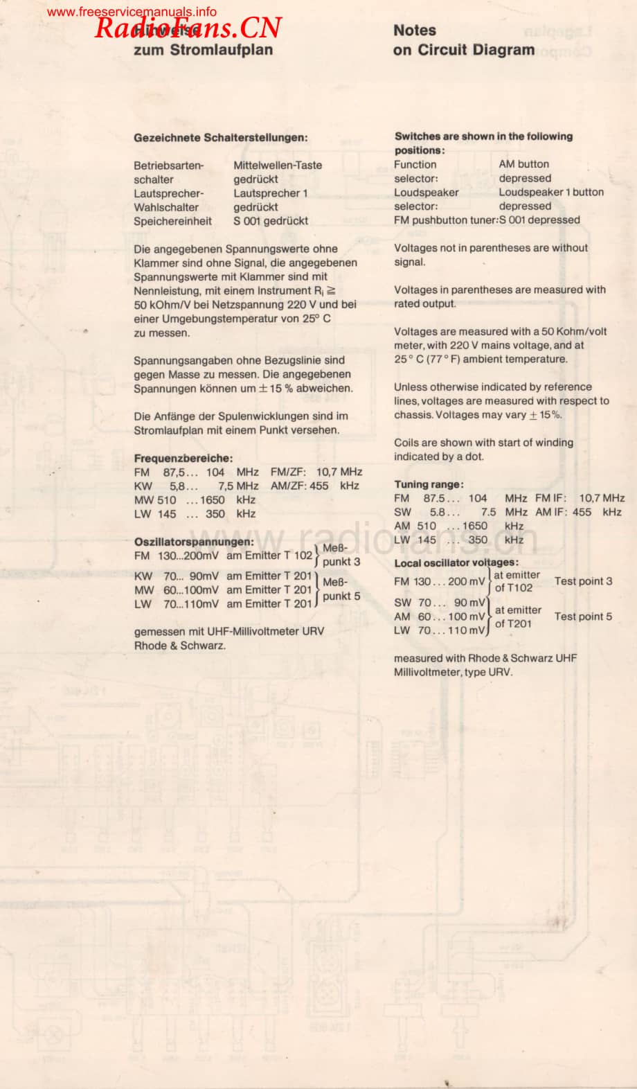 Braun-Regie450-rec-sm维修电路图 手册.pdf_第3页