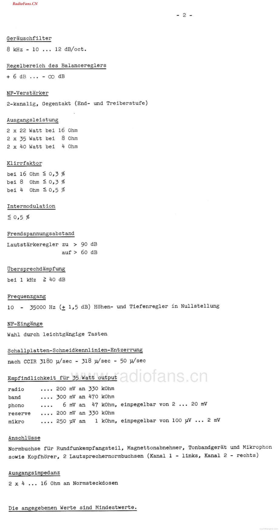 Braun-CSV500-int-sm维修电路图 手册.pdf_第3页