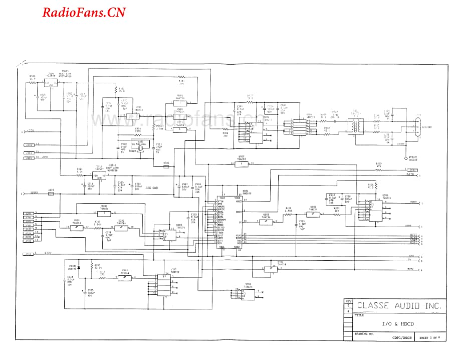 Classe-CDP1-cd-sm维修电路图 手册.pdf_第3页